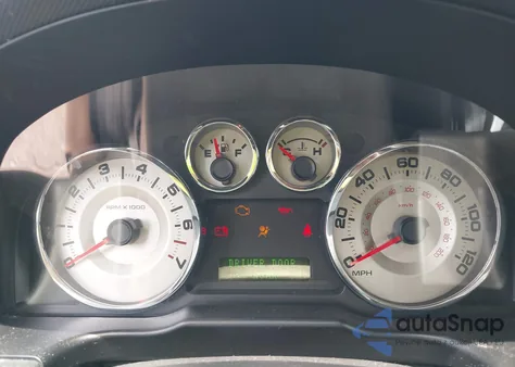 2008 Ford Edge Sel from USA, damaged, VIN 2FMDK38C28BA32207